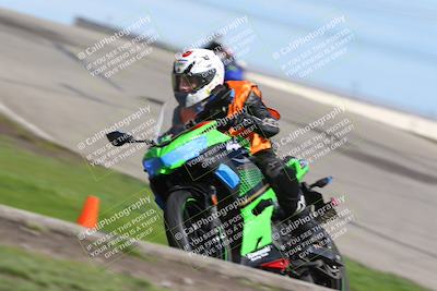 media/Feb-19-2024-Lets Ride (Mon) [[eb90a18fbf]]/Group C/1130am (Outside Grapevine)/